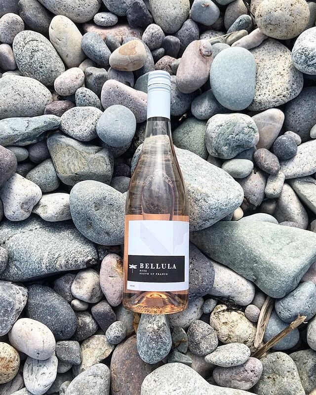 &agrave; votre sant&eacute;! &mdash;&mdash;&mdash;&mdash;&mdash;&mdash;&mdash;&mdash;&mdash;&mdash;&mdash;&mdash;&mdash;&mdash;&mdash;&mdash;&mdash;&mdash;&mdash;&mdash;&mdash;&mdash;&mdash;&mdash;
bellula ros&eacute; has arrived!!
.
.
.
.
.
.
.
.
.
