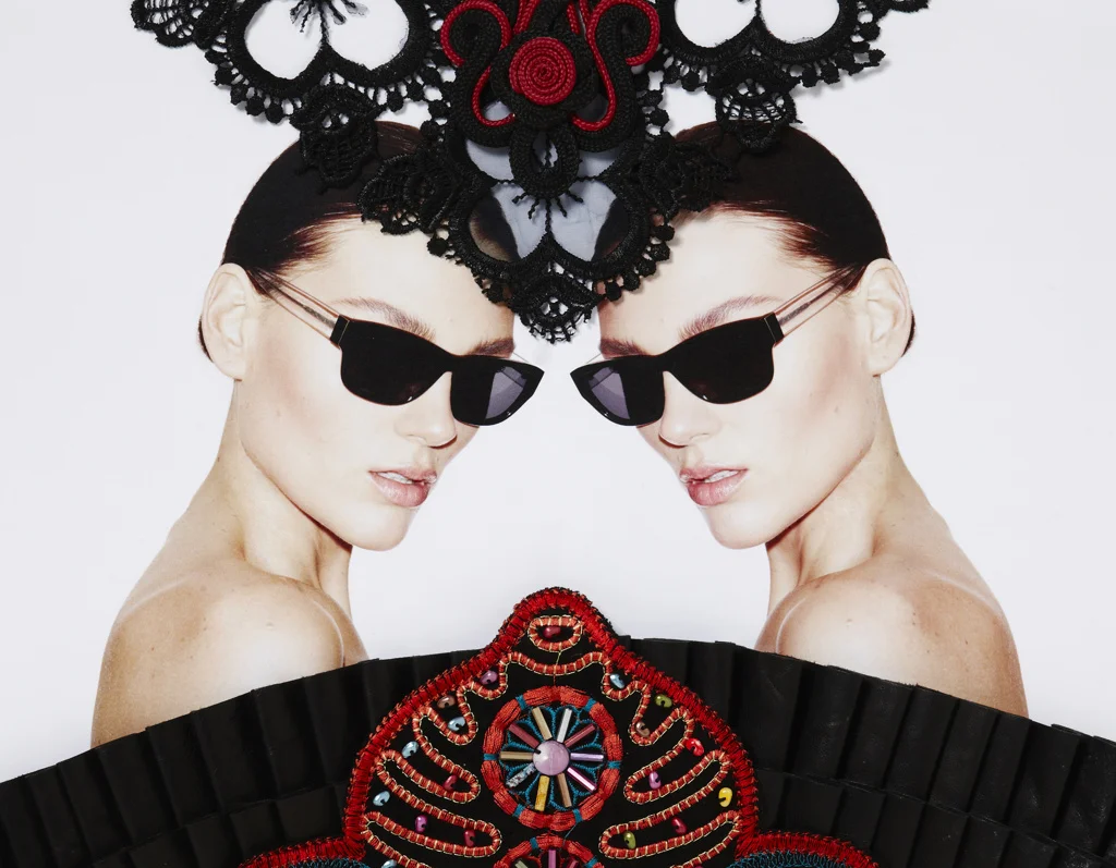 47a2b1c05cf78f78-324501_SassBide_0208124758.jpg