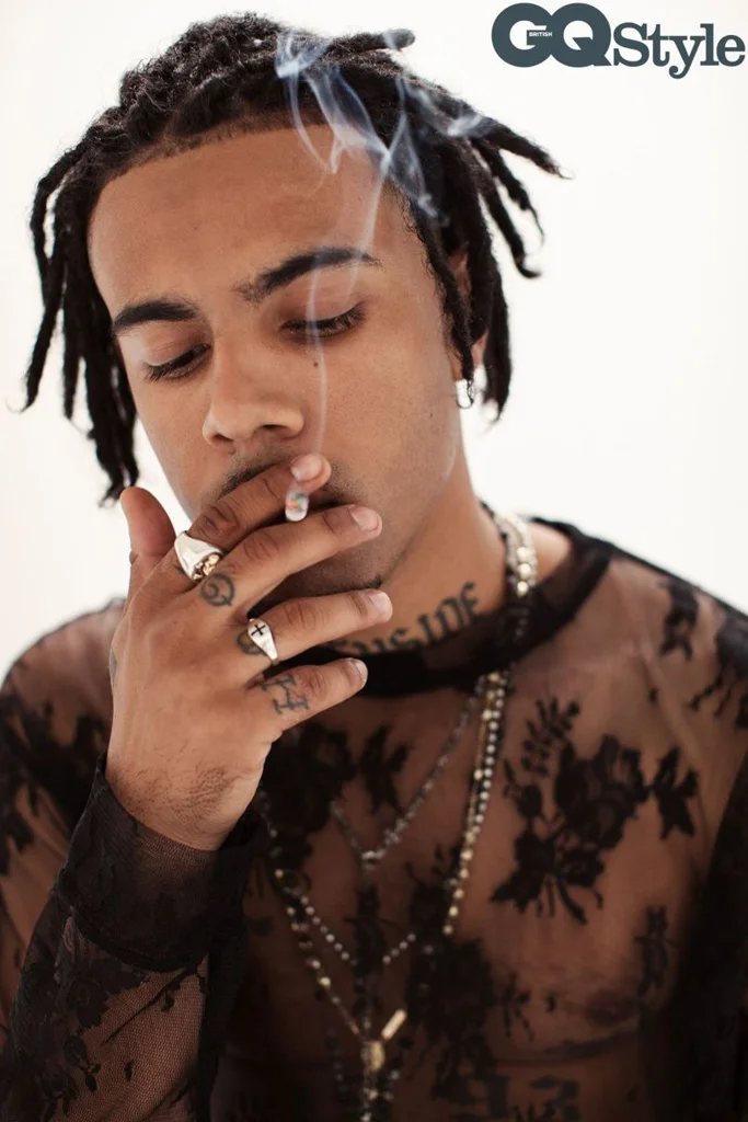 fd2dd690ec8d21d9-opusbeautypaulblanchgrooming_vicmensa_5.jpg