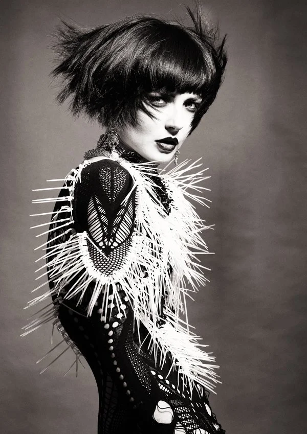 Kristy-Hodgson-South-Australian-Hairdresser-Year.jpg