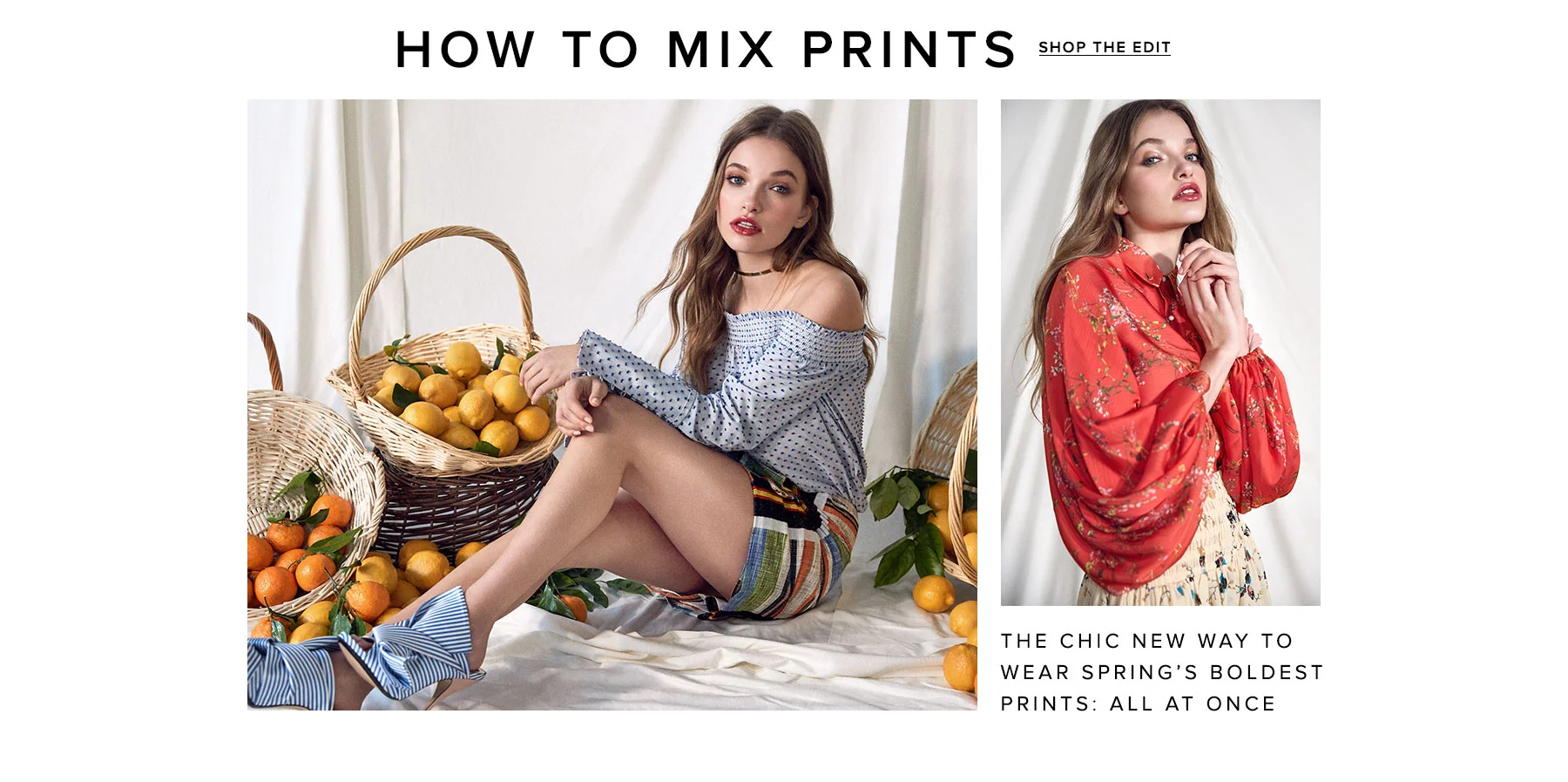 020917_f_mixprints_homebb.jpg
