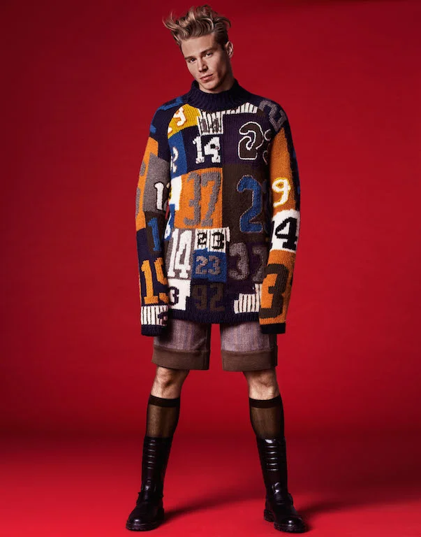 MATT_NOSZKA_03_FINAL.jpg
