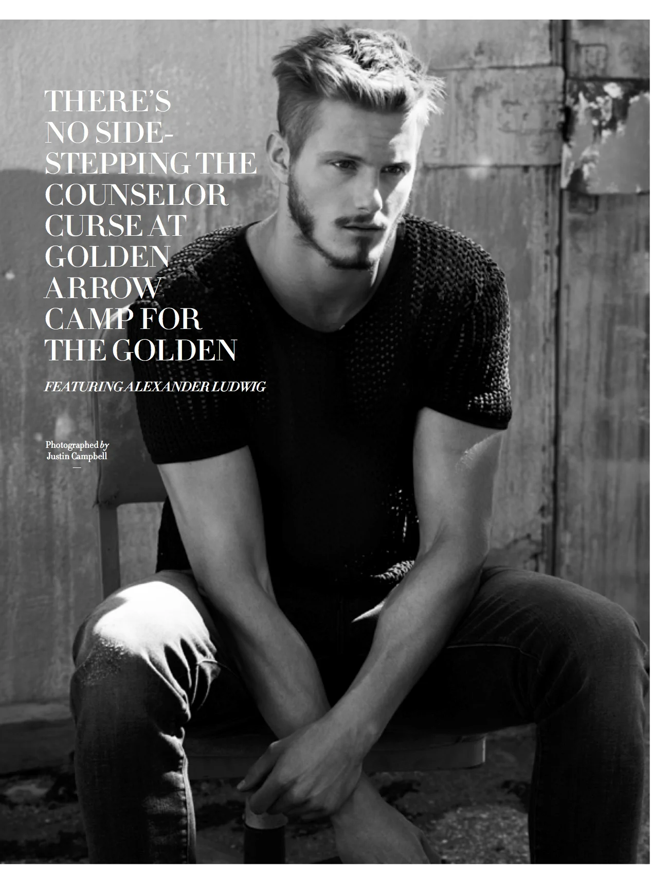 142 FEATURE-ALEXANDER LUDWIG jp copy.jpg