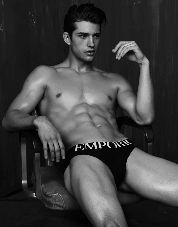 BenBowers-1-©-Justin-Campbell.jpg