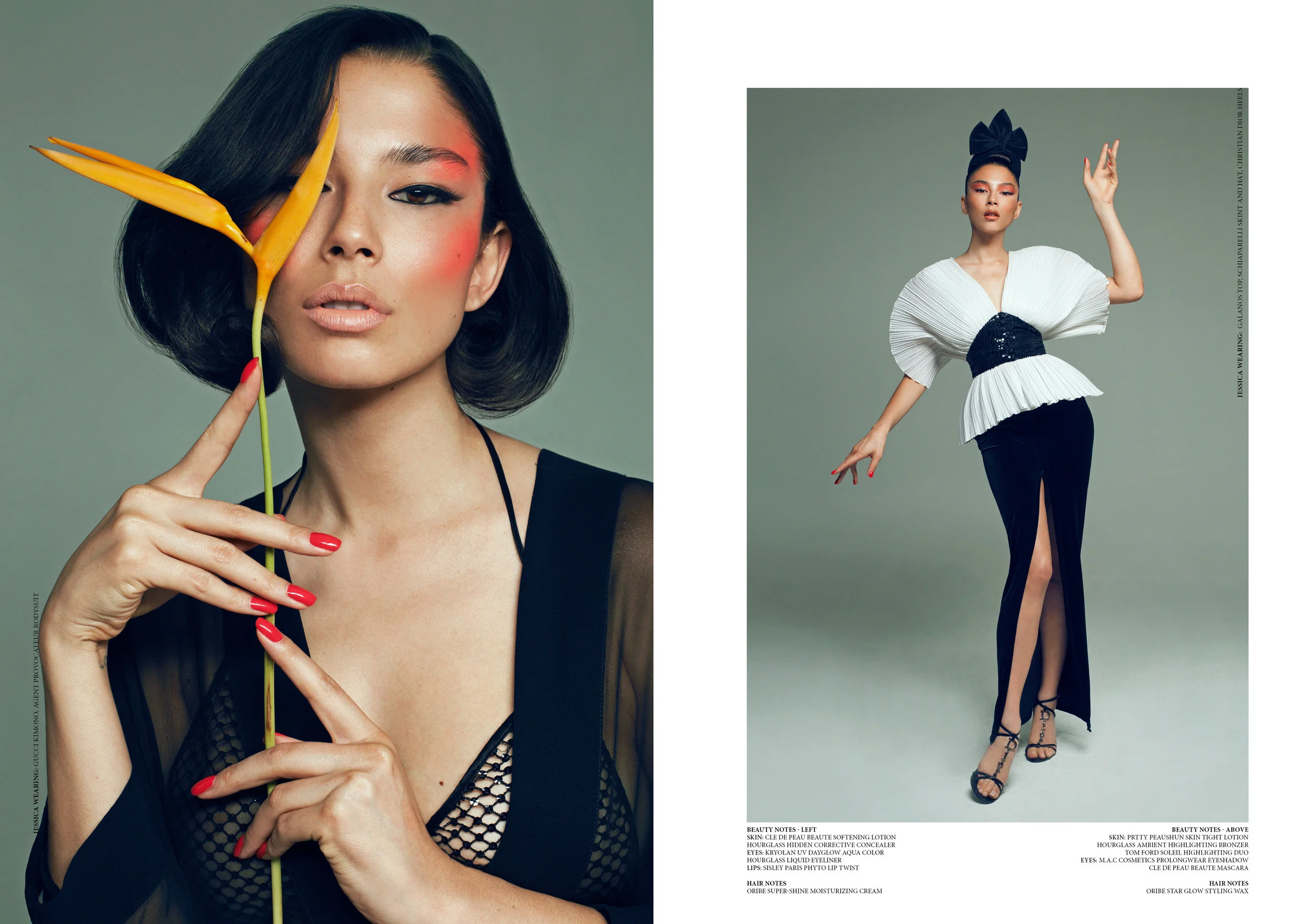 Issue 6 Strong - Breaking Boundaries4.jpg