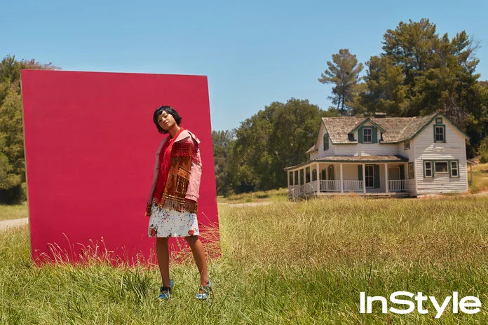 instyle-september-sina-kiersey-clemons-6.jpg