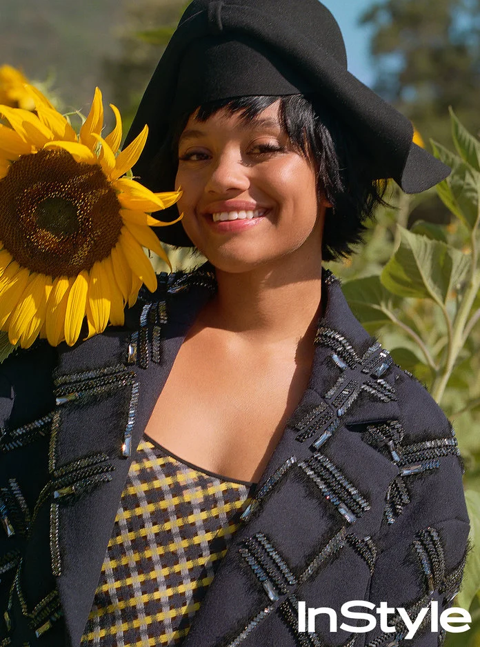 instyle-september-sina-kiersey-clemons-feeling-good.jpg