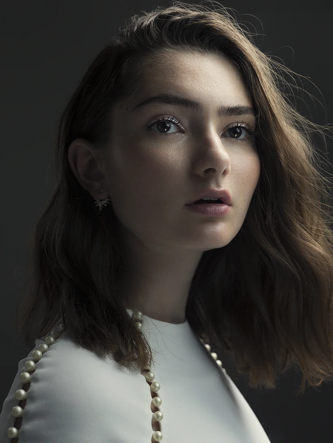 Emily-Robinson_by_Sandro-Baebler_4361_web.jpg