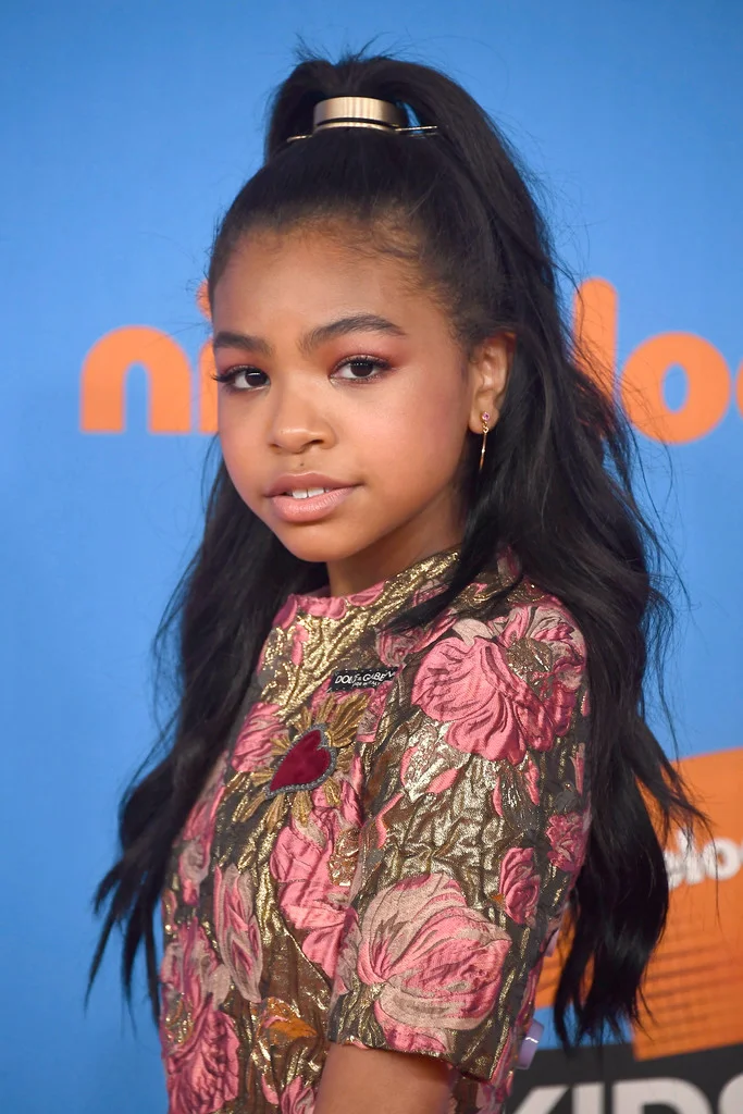 Navia+Robinson+Nickelodeon+2018+Kids+Choice+zquGqZLBWPBx.jpg