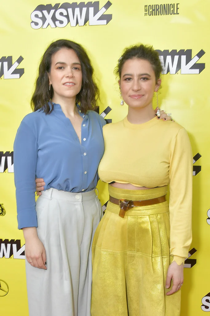 Abbi+Jacobson+Broad+City+Series+Finale+Premiere+bYe2fsIUaArx.jpg