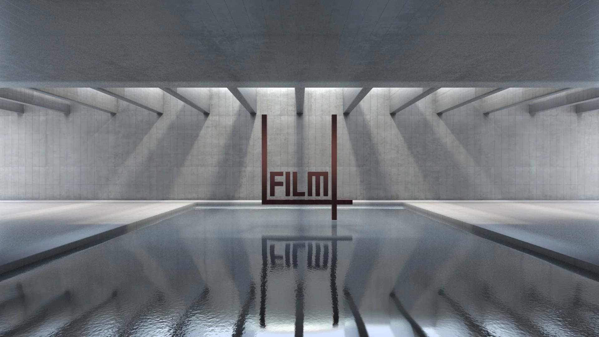 F4Prod_Water_win_v44.jpg