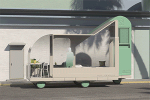 HOTEL_Overview.gif