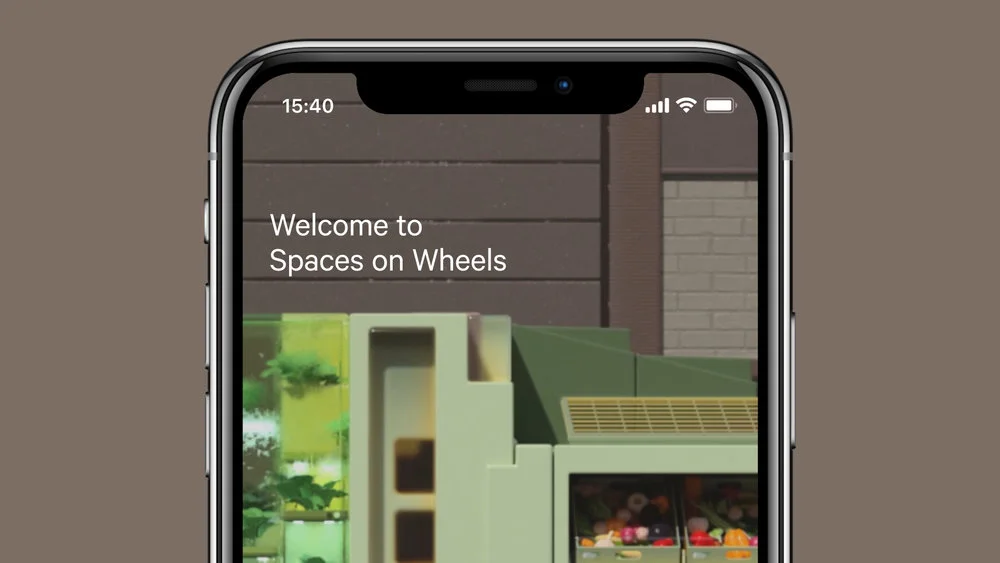 Spaces_app_00.jpg