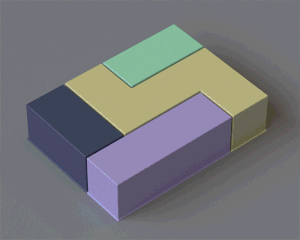 Dev01.gif