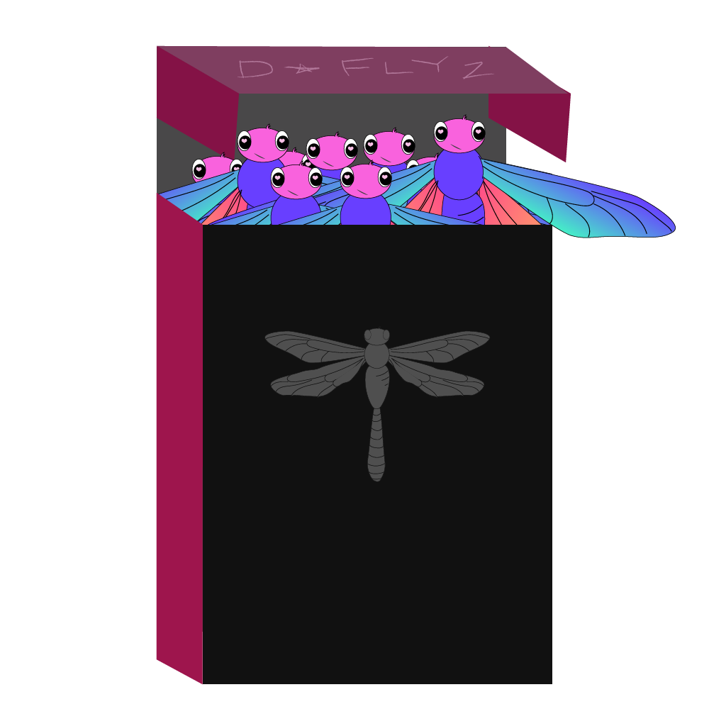 Dragon Fly Box Open.png