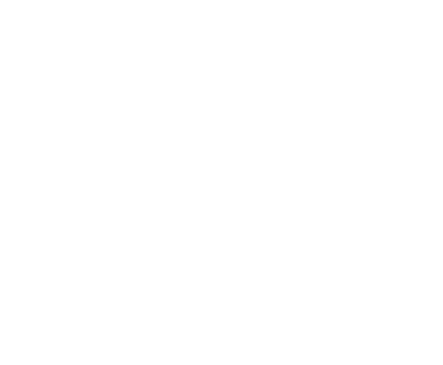 ELM Events & Design