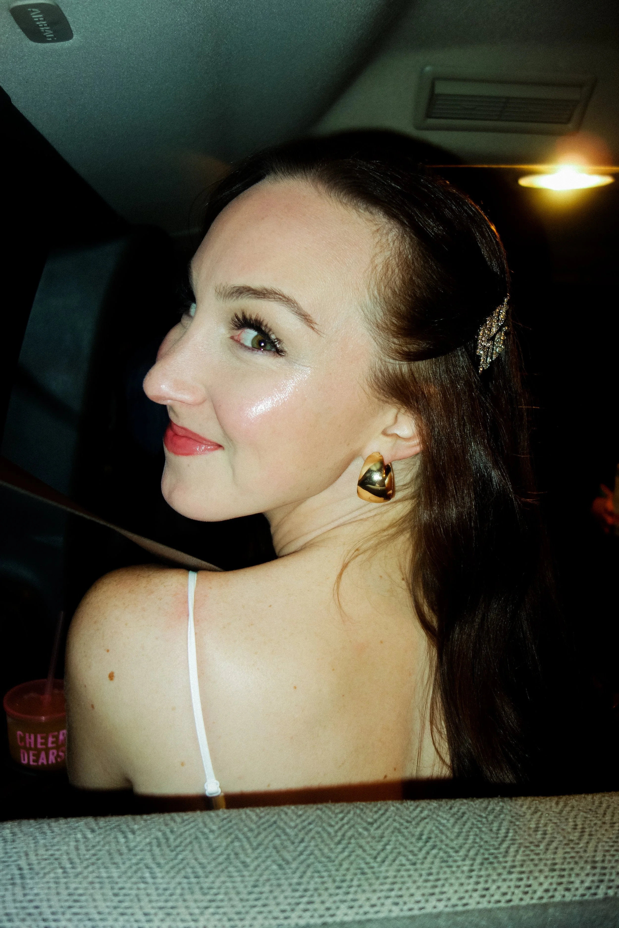 Maura Murphy Bach-252.jpg