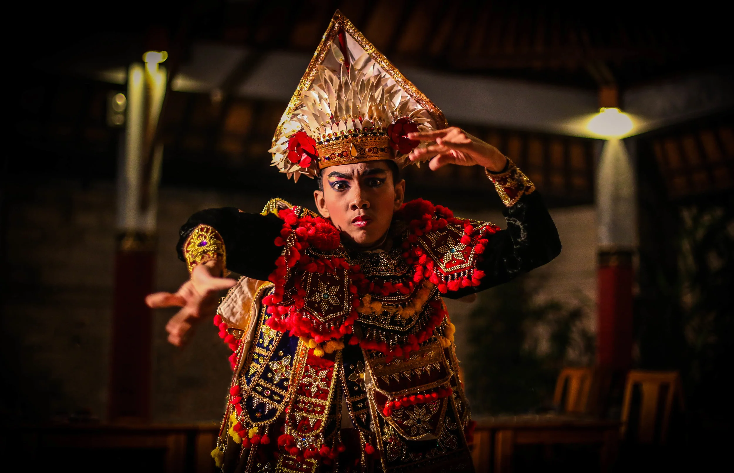 IMG_3787-Edit.jpg