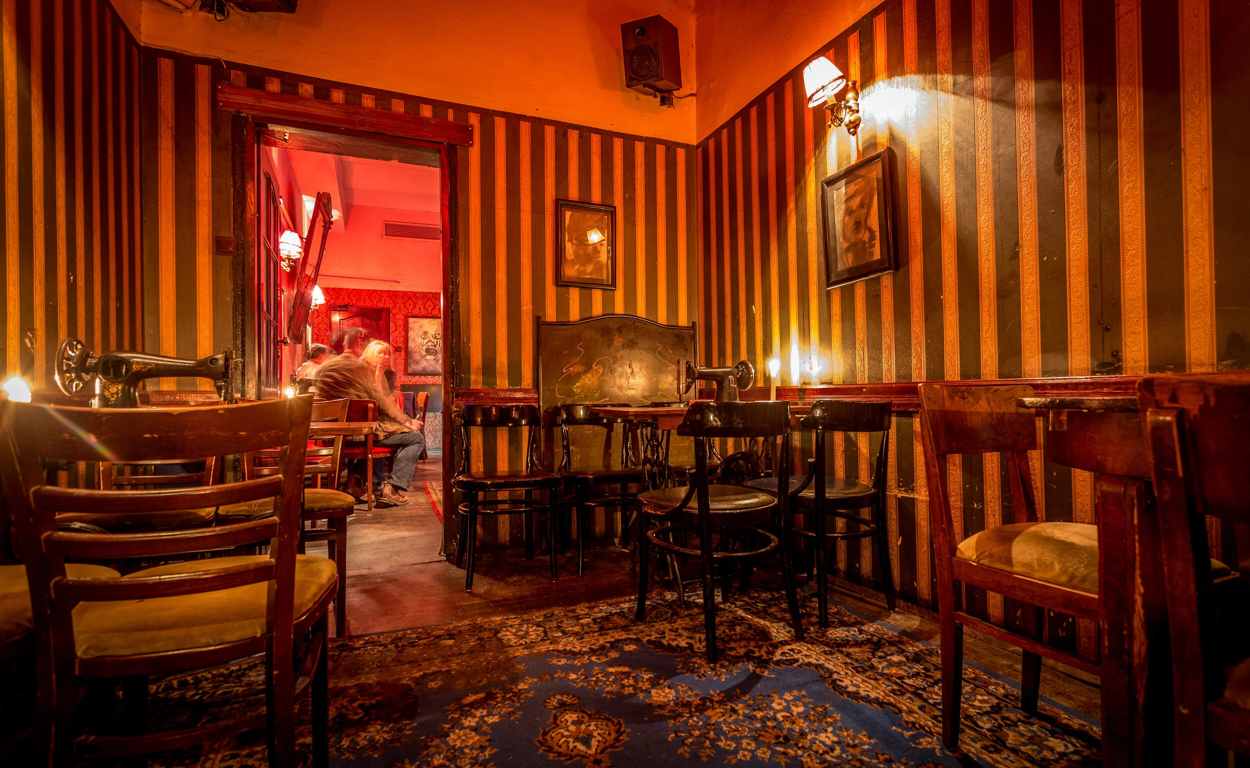 Krakow, the best city in Europe — Victoria Majeika