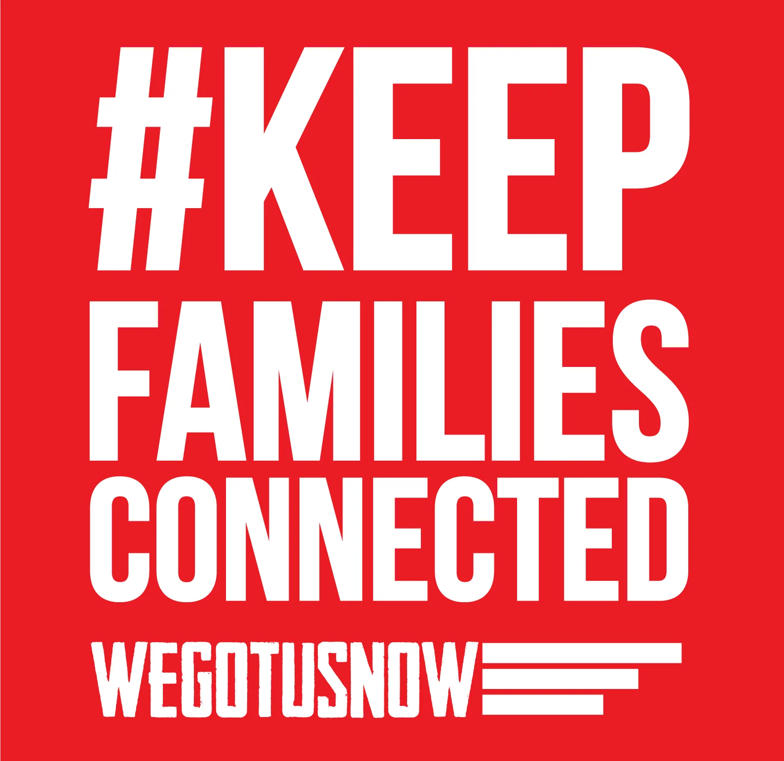 KEEP-FAMS-CONNECT.jpg