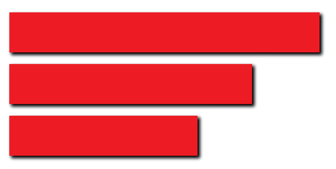 WGUN-FLAG.png