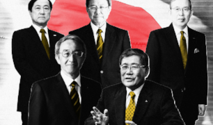 Screen Shot 2016-12-23 at 10.02.56 PM.png