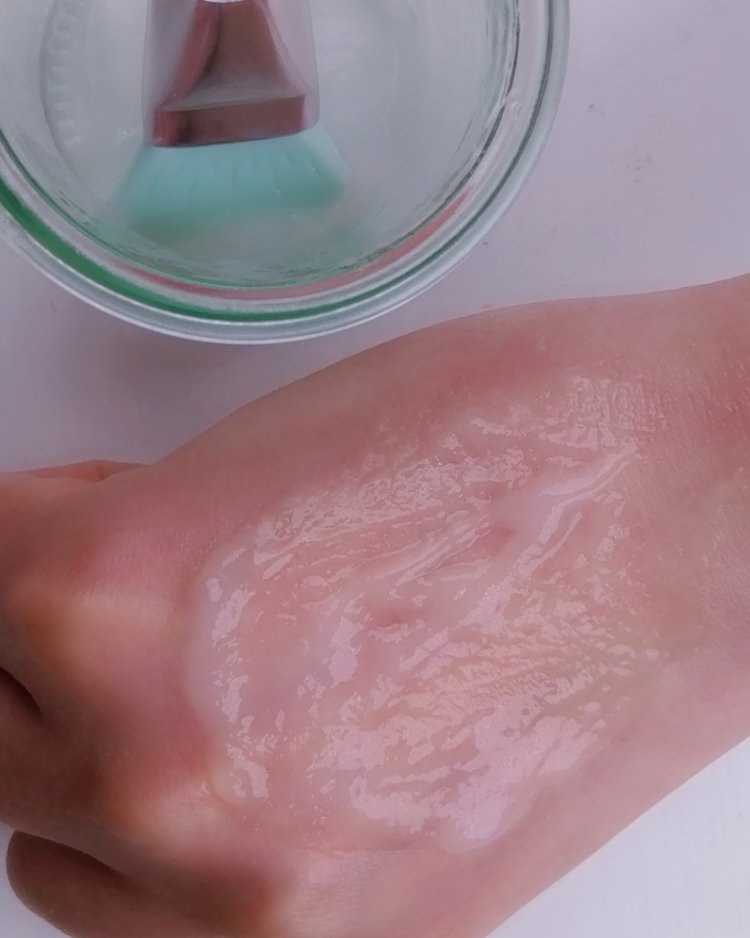 diy anti aging arc hidratáló szárazszem betegség