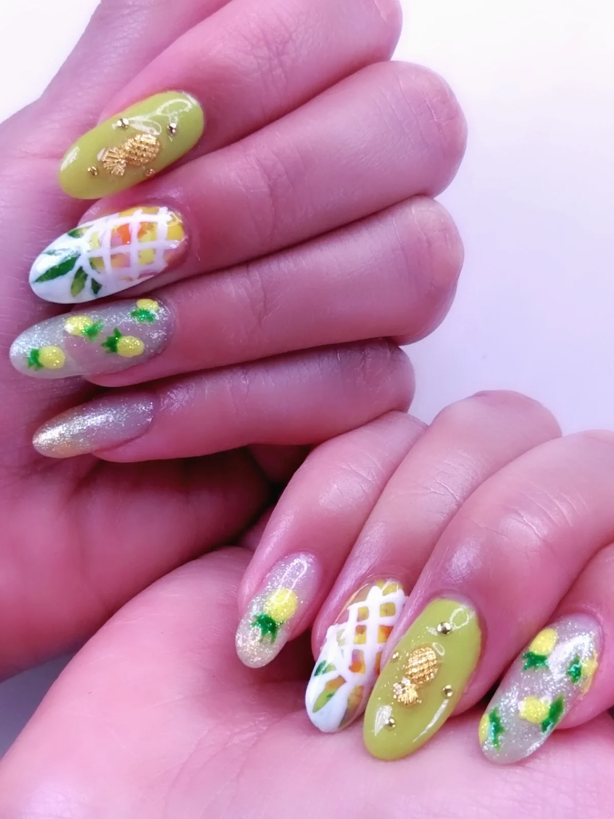 18-07-23-09-04-13-184_deco.jpg