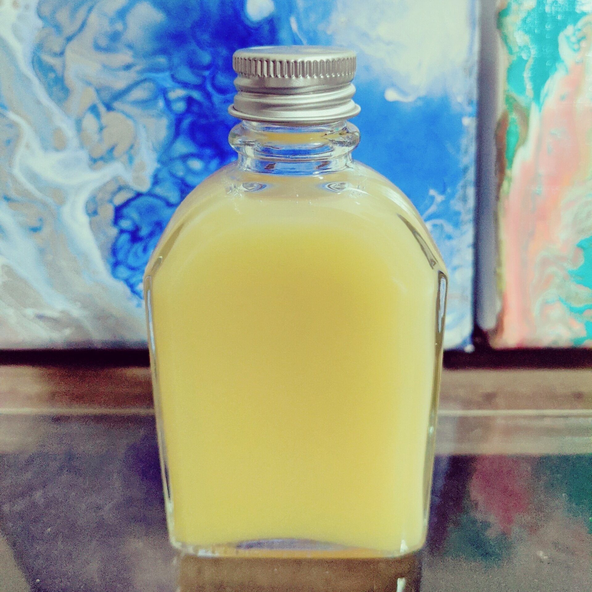 diy anti aging arc hidratáló anti aging élelmiszerek livestrong alapozó