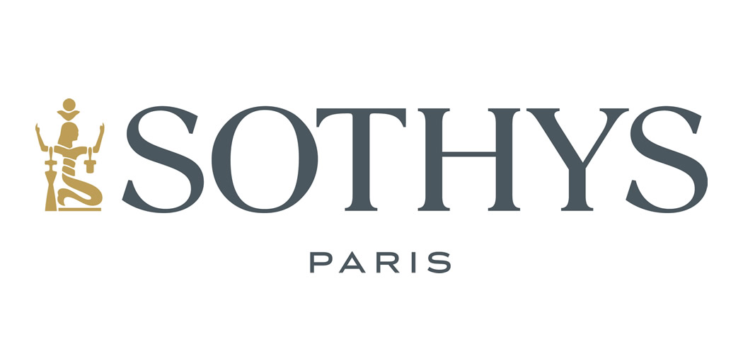 french-box-brands-sothys-paris.jpg
