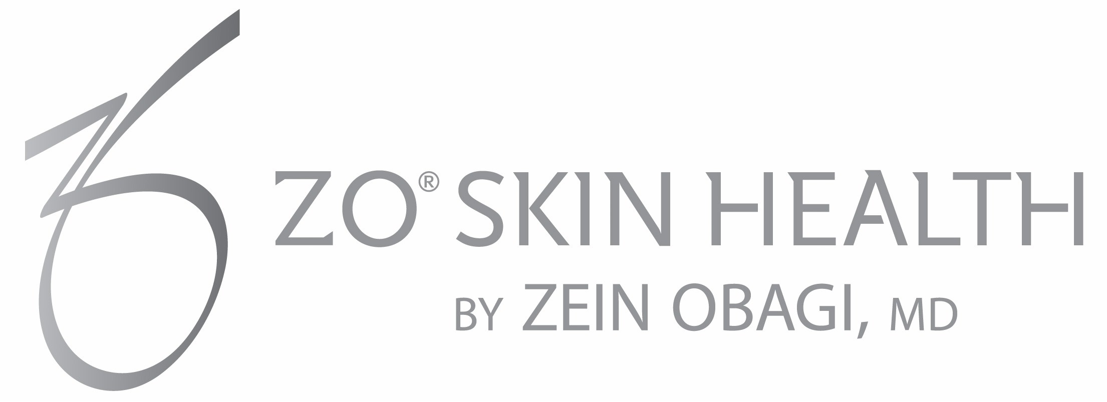 zo-skin-health-logo.jpg