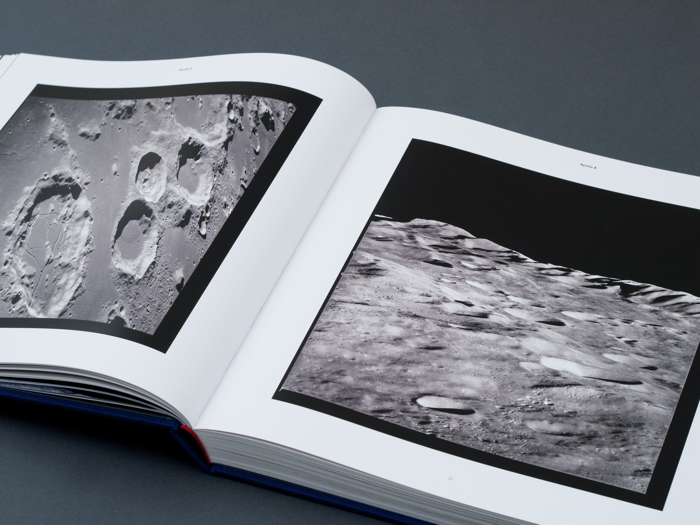 Apollo_VII_XVII_00007.jpg