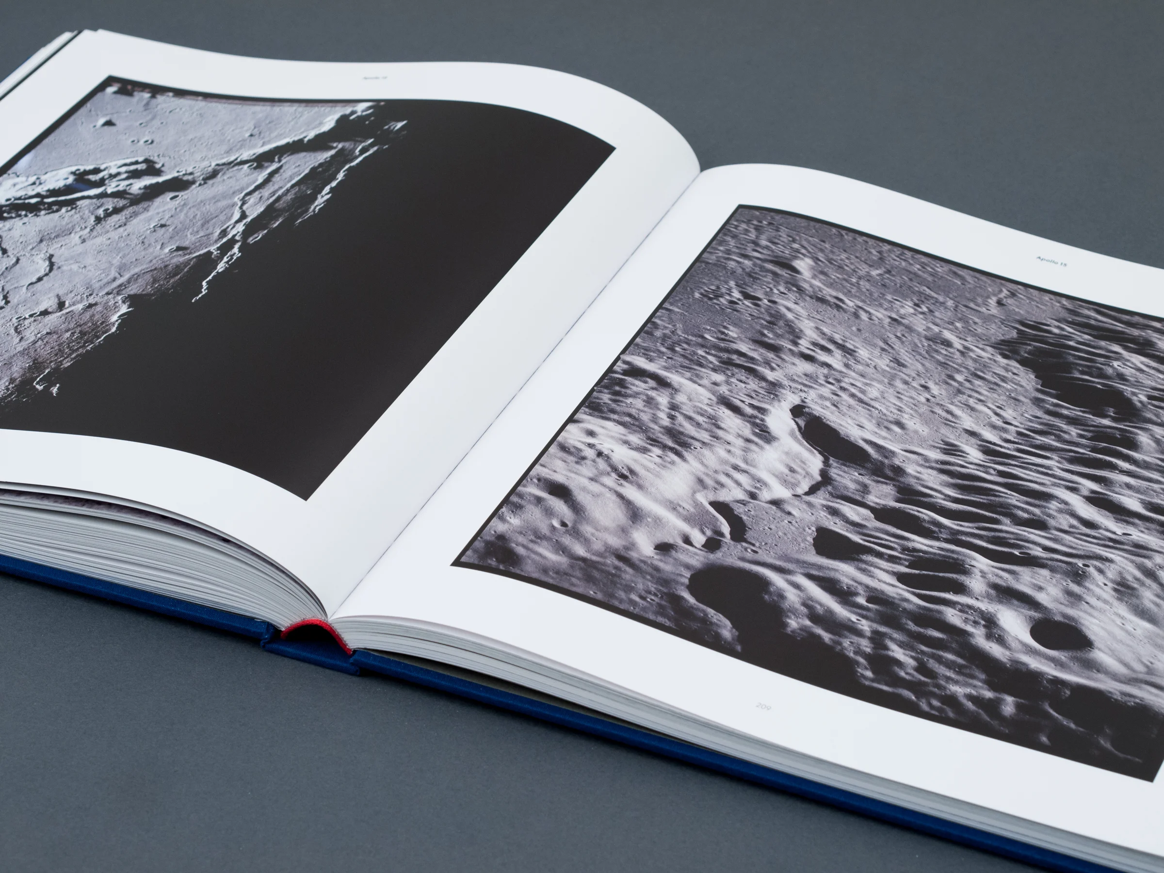 Apollo_VII_XVII_00012.jpg