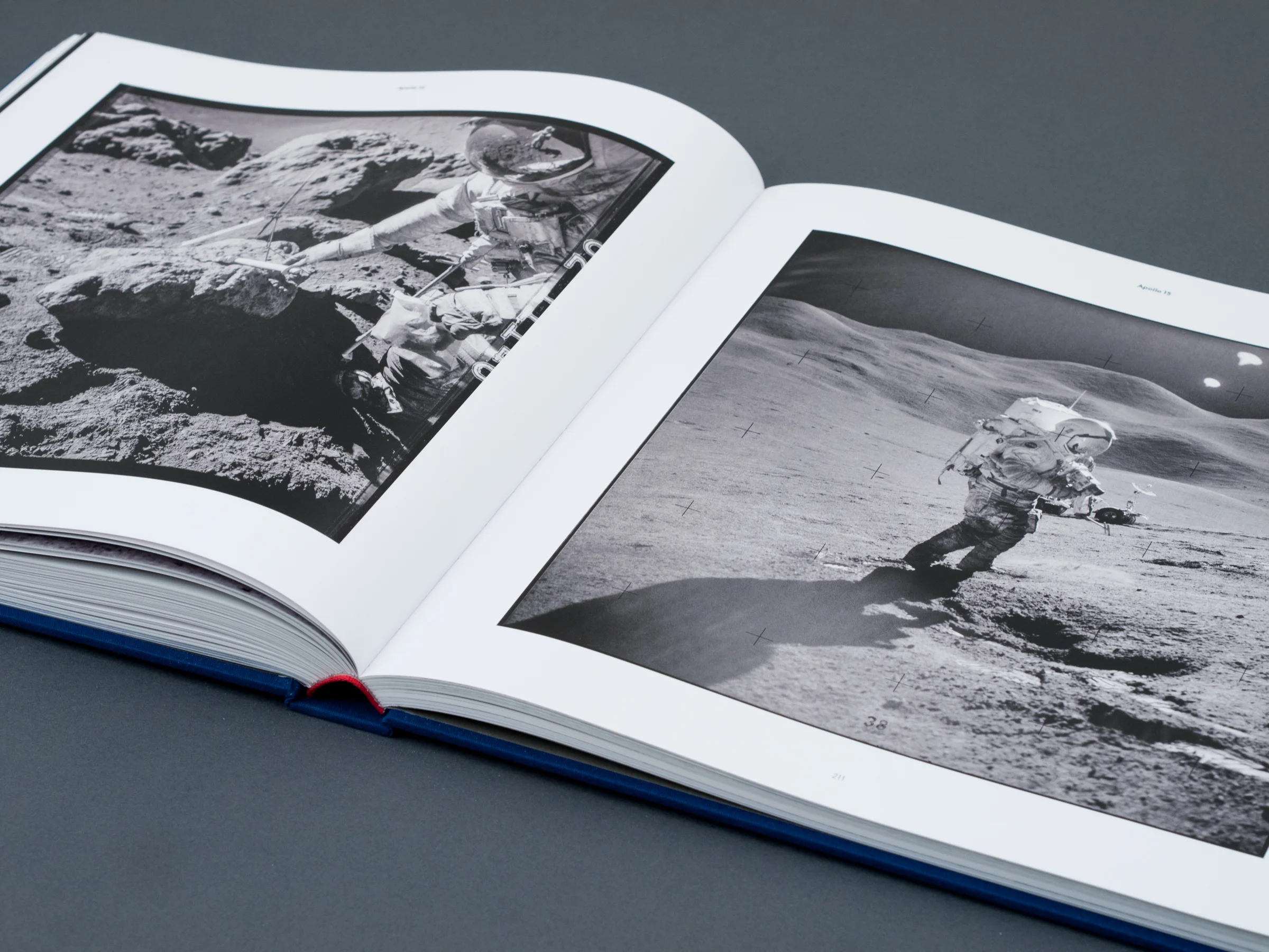 Apollo_VII_XVII_00013.jpg