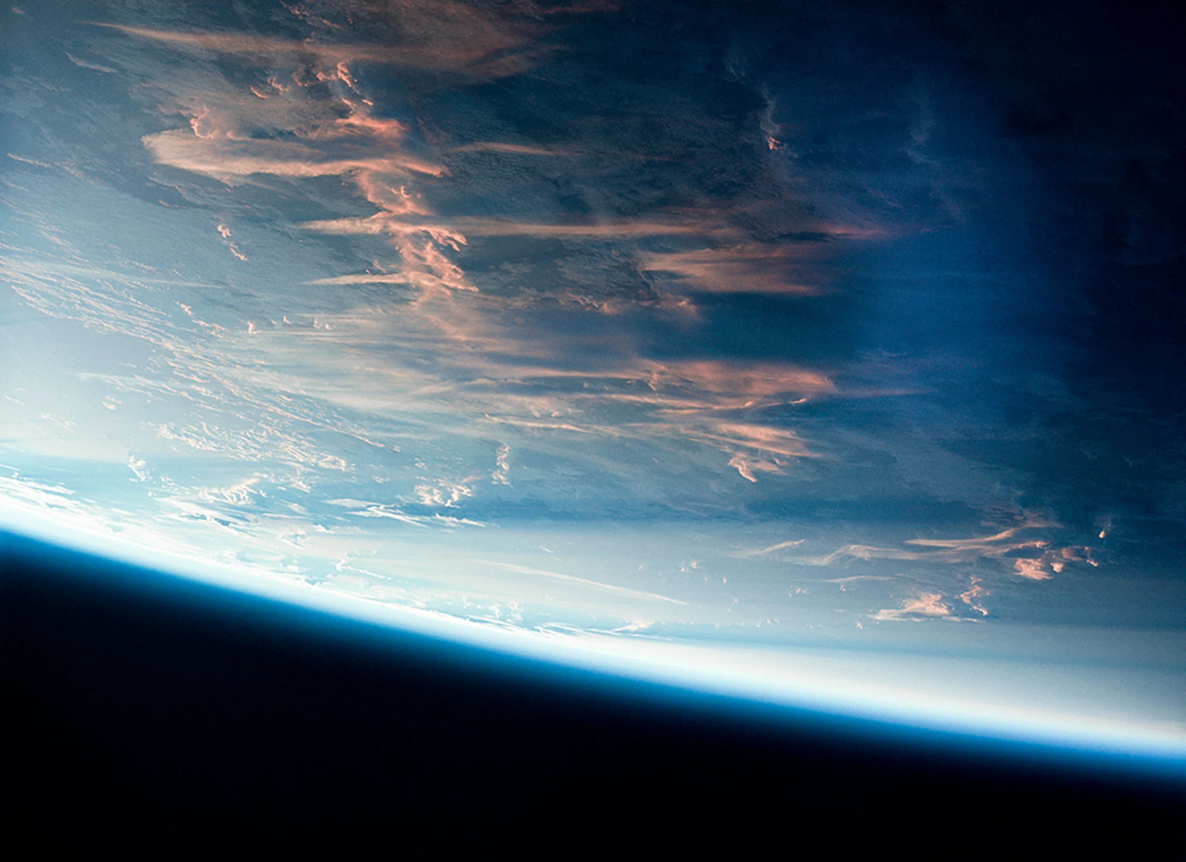 Apollo_VII_XVII_photo_18.jpg
