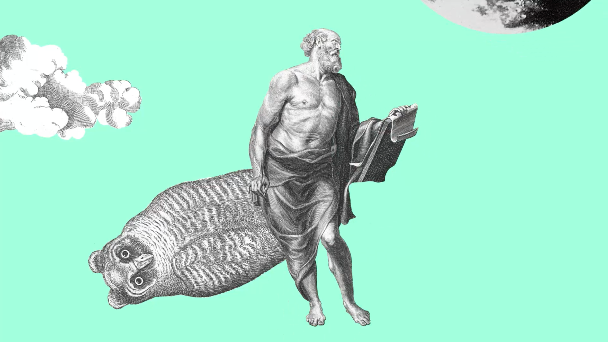 Rijksmuseum7.png