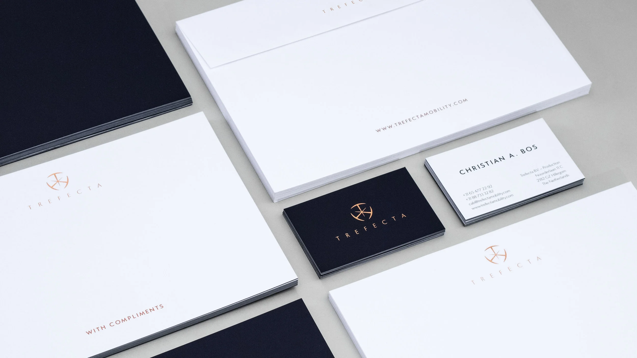 Trefecta_Stationary.jpg