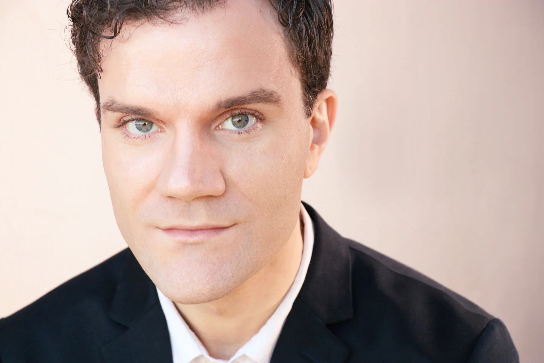 This could be your diagnosis