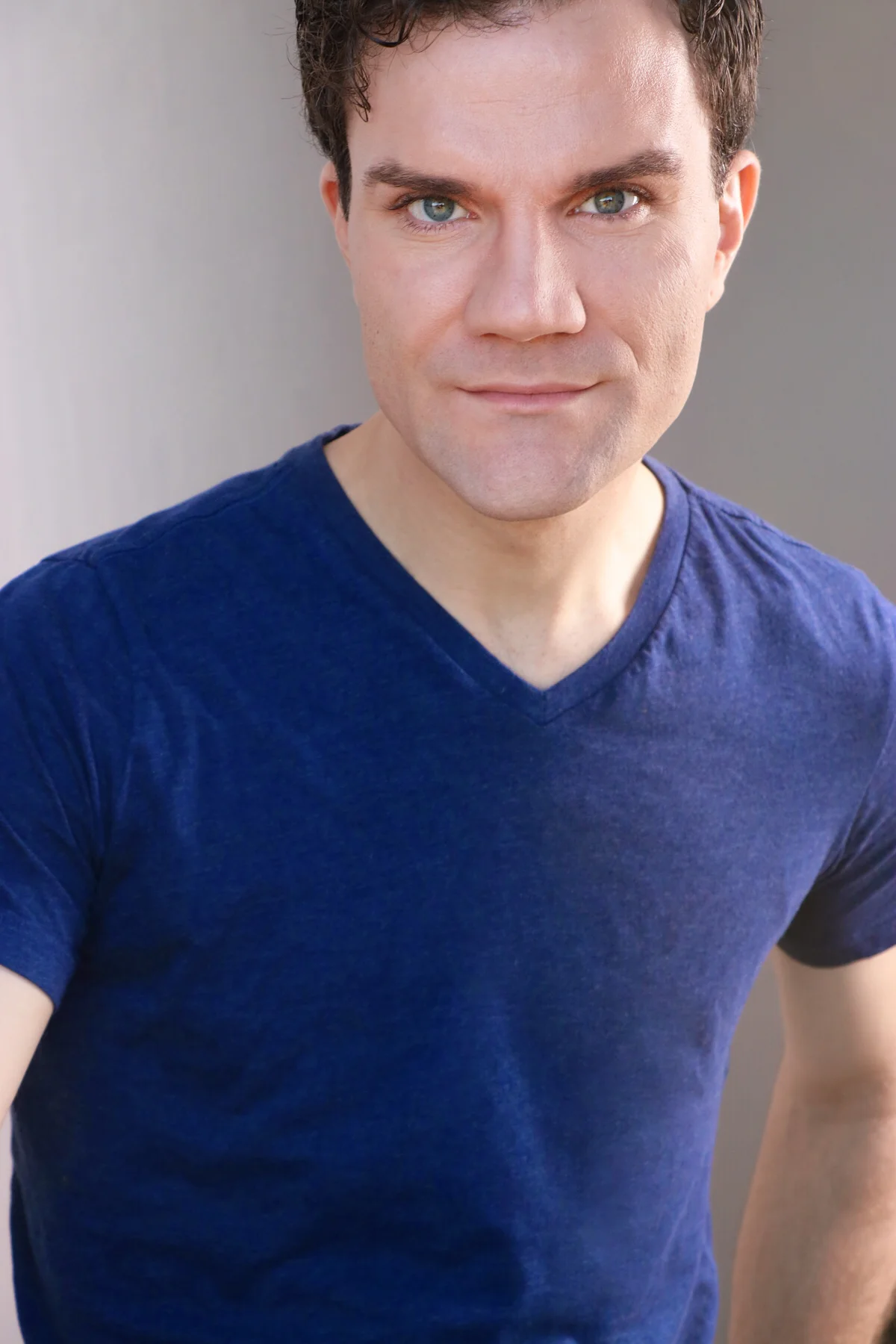 This could be your last chance