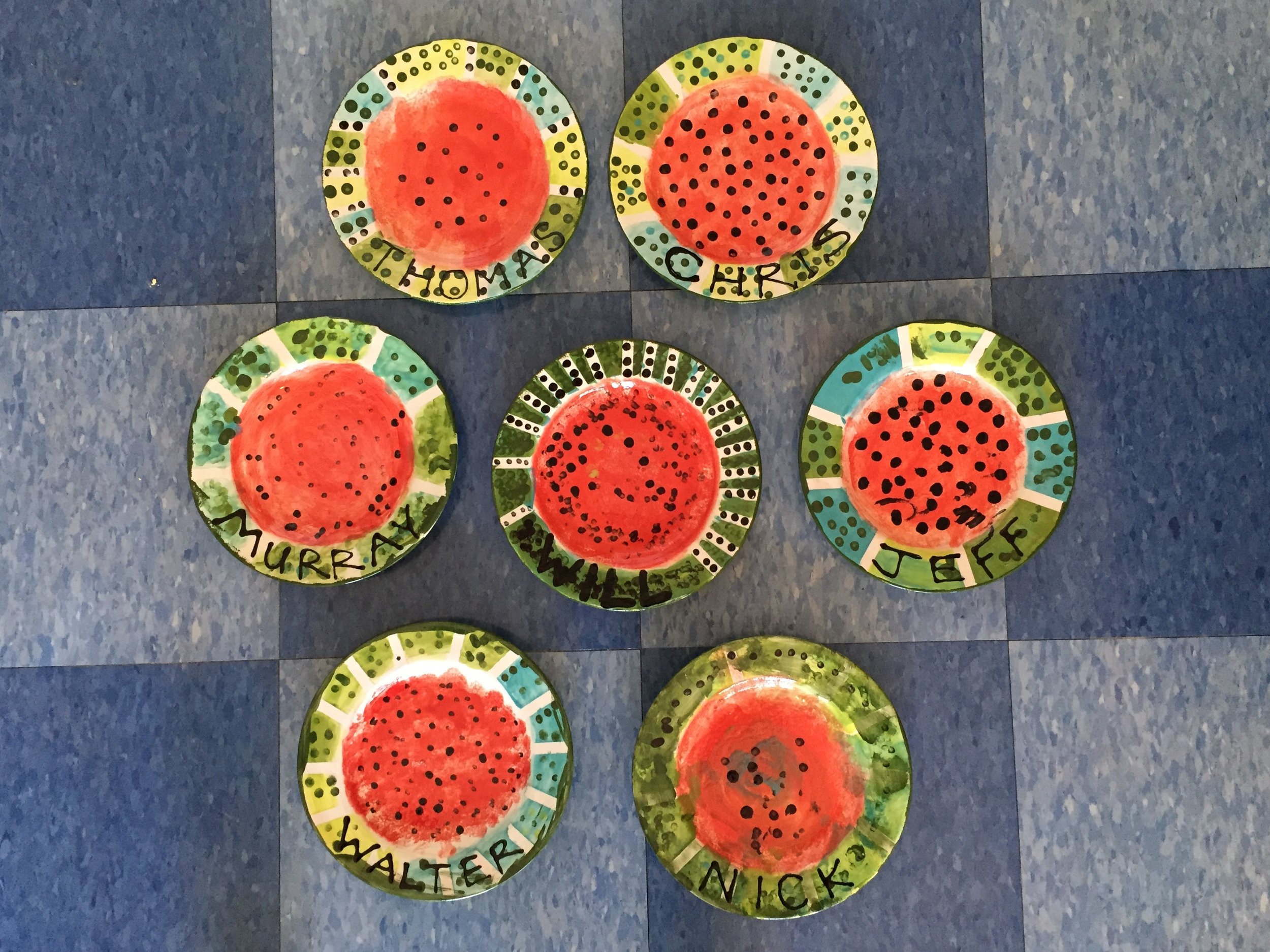 Watermelon Plates.jpg