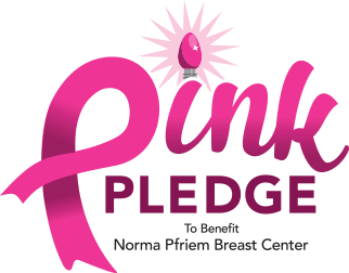 PinkPledge_logo.png