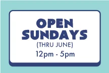 open_sundays2.jpg
