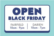 open_blackfriday_2.jpg