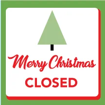 Dec_xmas.jpg
