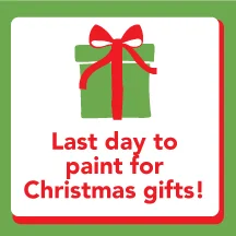 lastday_xmas.jpg