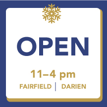 open_11-4.jpg