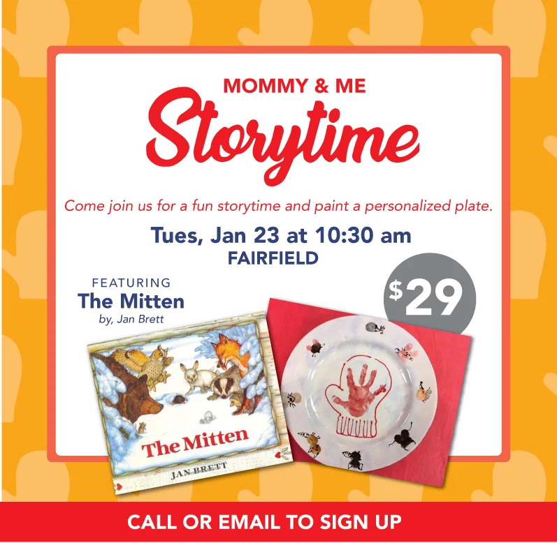 faifield_storytime.jpg