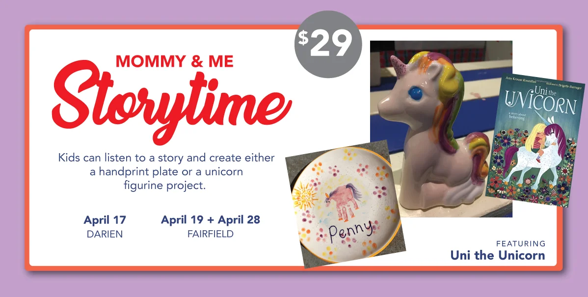 calendar_storytime.jpg
