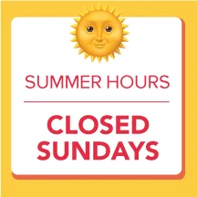 summerhours.jpg