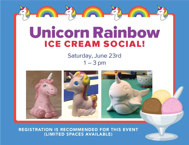 unicornIcecream_Calendar.jpg